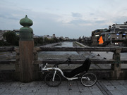 DSCN0720