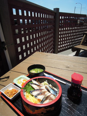 DSCN9349