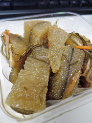 DSCN1771