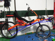 ab1c75de