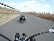 DSCN0152