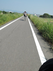 DSCN2148