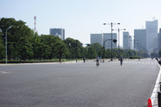 DSC01696