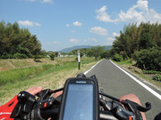 DSCN2078