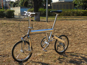BD-1