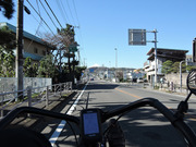 DSCN1524