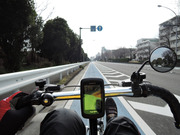 DSCN1659