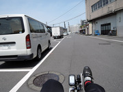 DSCN1900