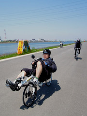 DSCN8713