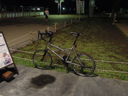 DSCN4626