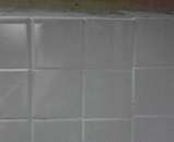 7fda6144.jpg
