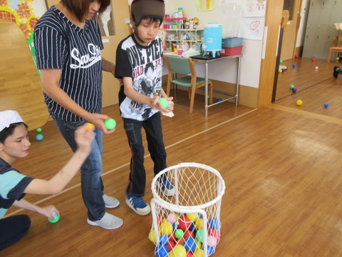 秋の大運動会 (47)