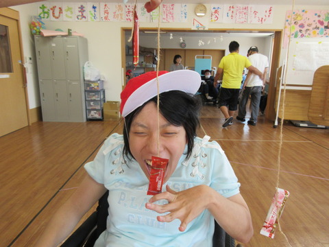 秋の大運動会 (64)