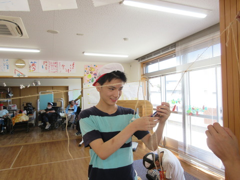 秋の大運動会 (62)