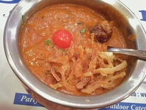 ラムマドラス