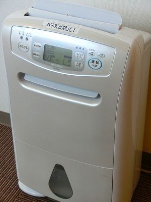 CIMG8163