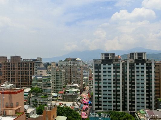 CIMG8510