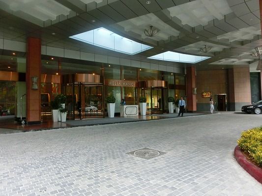 CIMG9171