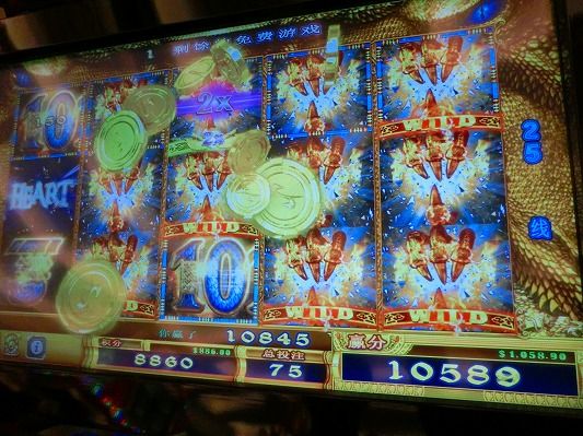 CIMG8331