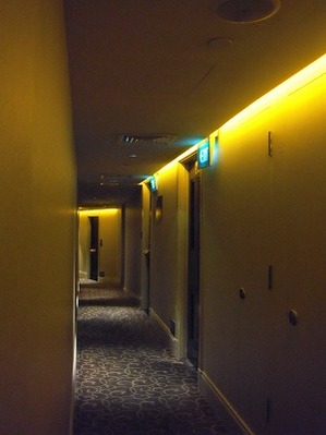 DSCF8155