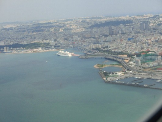 CIMG0745