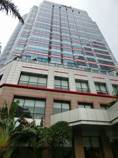 CIMG9169
