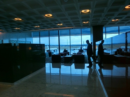 CIMG0145