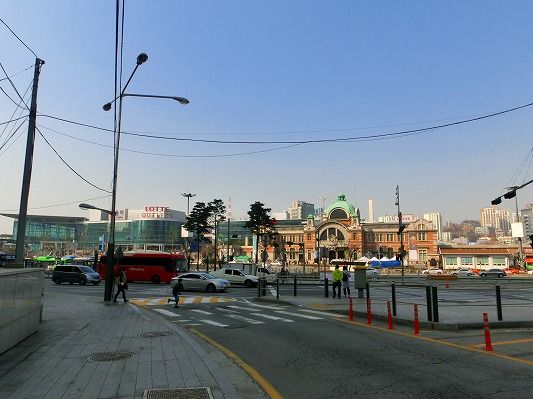 CIMG0591
