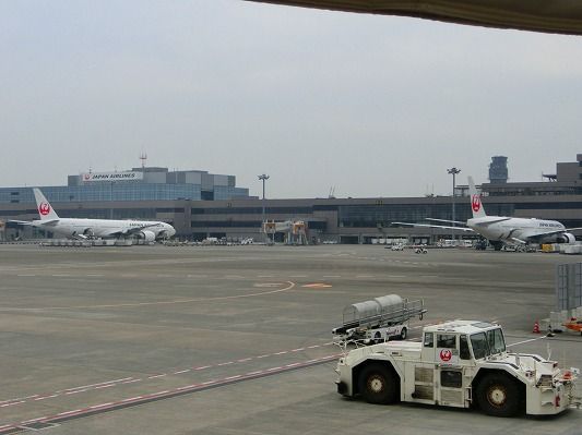 CIMG2862