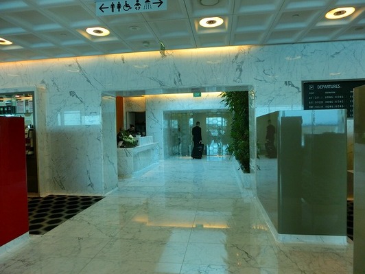 CIMG0147