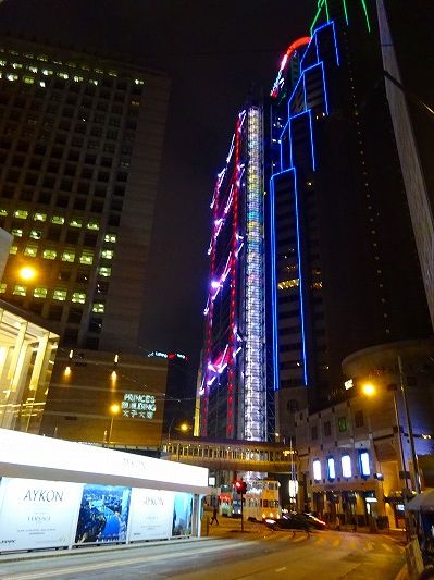 DSC03667