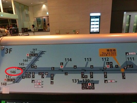 gate146201604