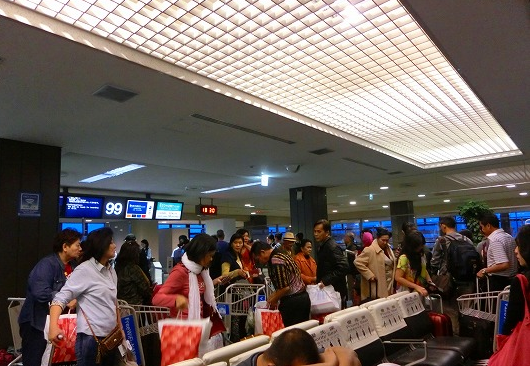 gate99-1