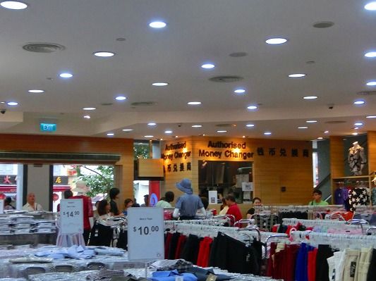 CIMG0246