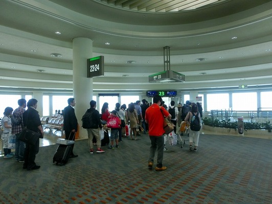 CIMG0719