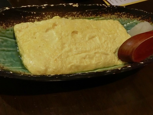 CIMG9804