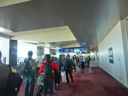 CIMG8513