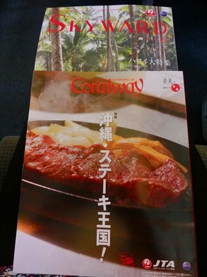 CIMG0020