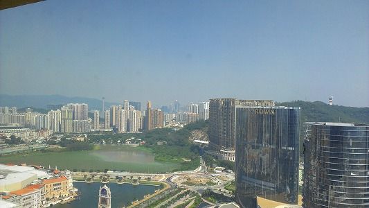 IMAG0266