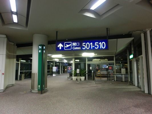 CIMG0718