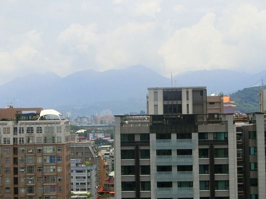 CIMG8507