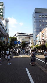 c5d36199.jpg