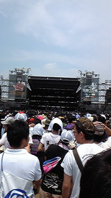 f9c62320.jpg