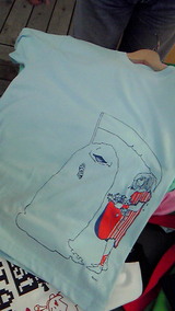 d1d404c6.jpg
