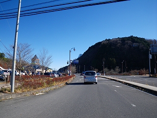 IMGP0262