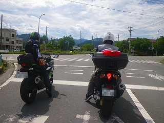 IMGP0509