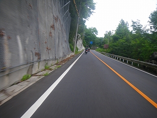 IMGP0511