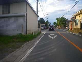 IMGP0514