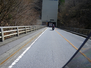 IMGP0315