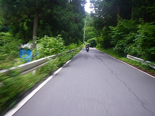 IMGP0503